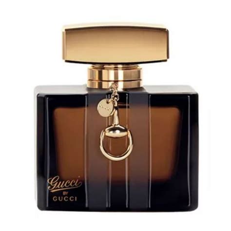 Gucci Eau de Parfum Gucci for women 